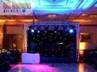 Disco and Dance Floor in bromley