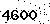 verification image, type it in the box